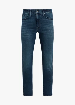 Discount THE BRIXTON STRAIGHT + NARROW