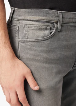 Sale THE BRIXTON STRAIGHT + NARROW