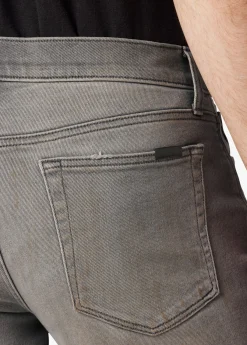 Sale THE BRIXTON STRAIGHT + NARROW
