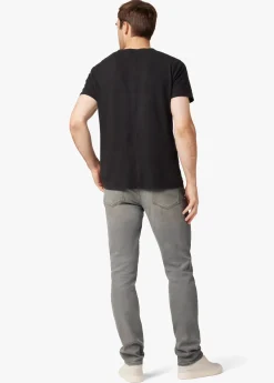 Sale THE BRIXTON STRAIGHT + NARROW