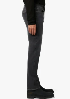 Online THE BRIXTON STRAIGHT + NARROW