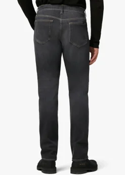 Online THE BRIXTON STRAIGHT + NARROW