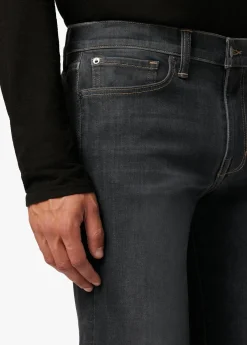 Online THE BRIXTON STRAIGHT + NARROW