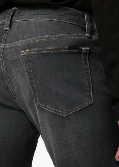 Online THE BRIXTON STRAIGHT + NARROW