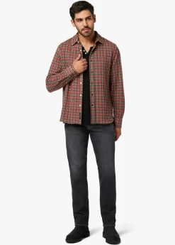 Online THE BRIXTON STRAIGHT + NARROW
