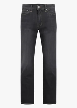 Online THE BRIXTON STRAIGHT + NARROW