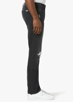 Online THE BRIXTON STRAIGHT + NARROW