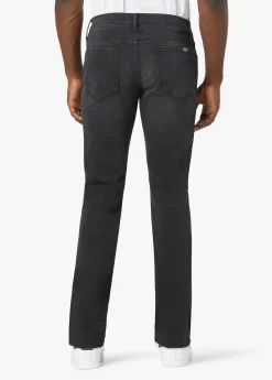 Online THE BRIXTON STRAIGHT + NARROW