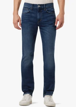 Sale THE BRIXTON STRAIGHT + NARROW
