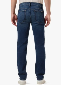 Sale THE BRIXTON STRAIGHT + NARROW