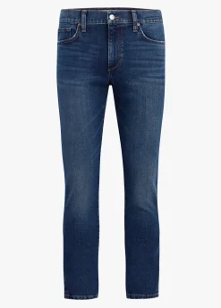 Sale THE BRIXTON STRAIGHT + NARROW