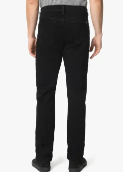 New THE BRIXTON SPECIAL INSEAMS|STRAIGHT + NARROW