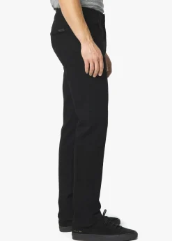 New THE BRIXTON SPECIAL INSEAMS|STRAIGHT + NARROW