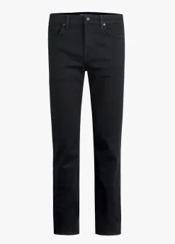 New THE BRIXTON SPECIAL INSEAMS|STRAIGHT + NARROW
