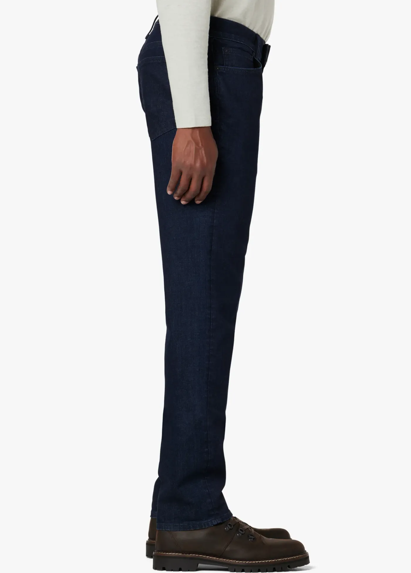 Online THE BRIXTON STRAIGHT + NARROW