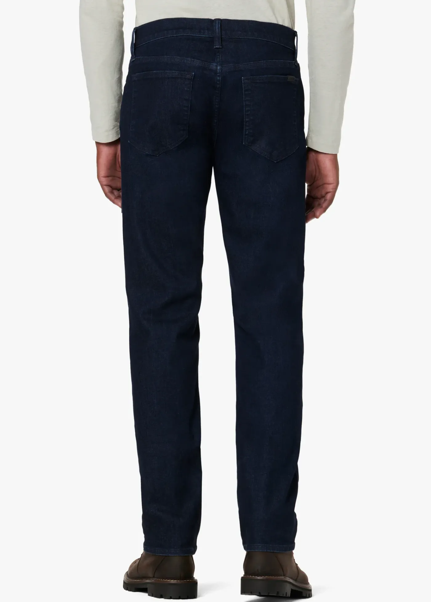 Online THE BRIXTON STRAIGHT + NARROW