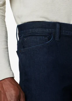 Online THE BRIXTON STRAIGHT + NARROW