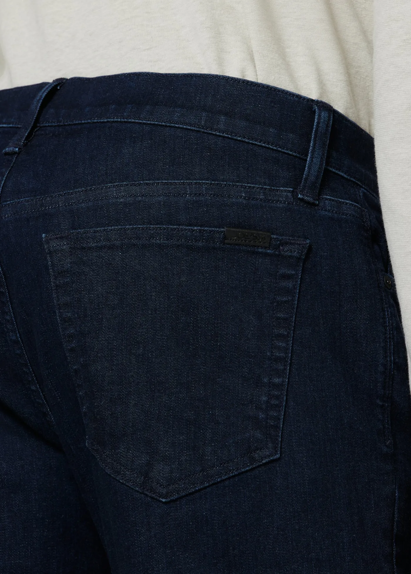 Online THE BRIXTON STRAIGHT + NARROW