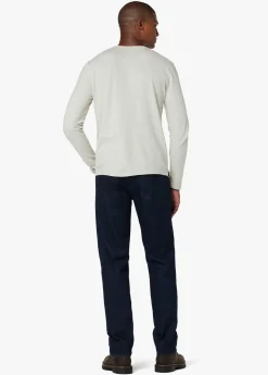 Online THE BRIXTON STRAIGHT + NARROW
