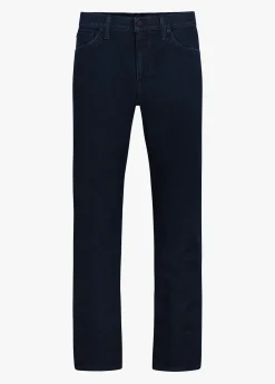 Online THE BRIXTON STRAIGHT + NARROW