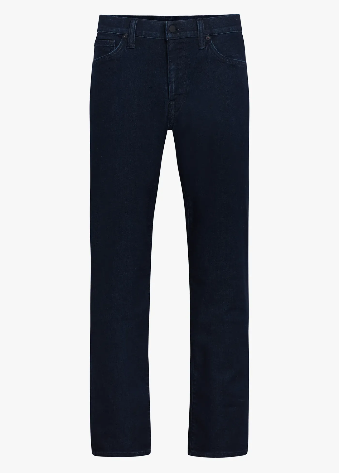 Online THE BRIXTON STRAIGHT + NARROW