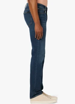 New THE BRIXTON STRAIGHT + NARROW