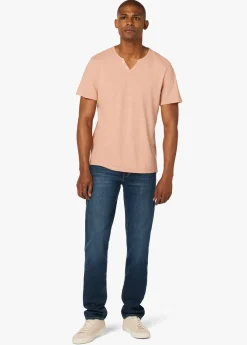 New THE BRIXTON STRAIGHT + NARROW
