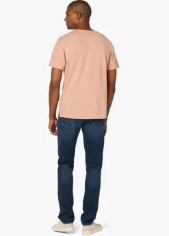 New THE BRIXTON STRAIGHT + NARROW