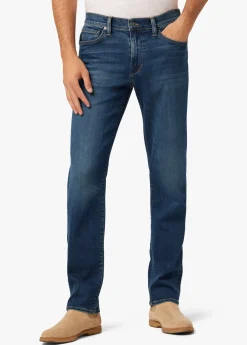 New THE BRIXTON STRAIGHT + NARROW