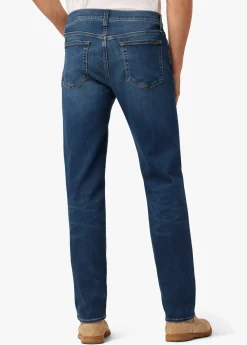 New THE BRIXTON STRAIGHT + NARROW