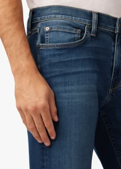 New THE BRIXTON STRAIGHT + NARROW