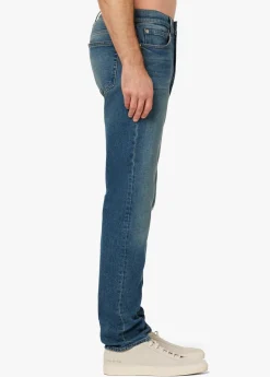 Online THE BRIXTON STRAIGHT + NARROW