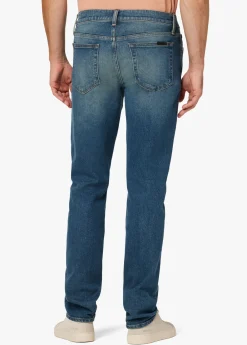 Online THE BRIXTON STRAIGHT + NARROW