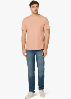 Online THE BRIXTON STRAIGHT + NARROW