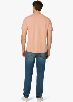 Online THE BRIXTON STRAIGHT + NARROW
