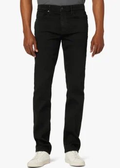 New THE BRIXTON SPECIAL INSEAMS|STRAIGHT + NARROW