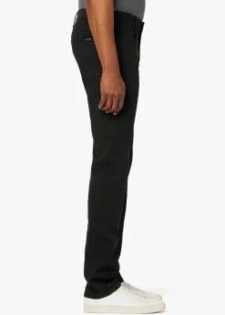 New THE BRIXTON SPECIAL INSEAMS|STRAIGHT + NARROW