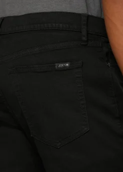 New THE BRIXTON SPECIAL INSEAMS|STRAIGHT + NARROW