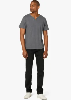 New THE BRIXTON SPECIAL INSEAMS|STRAIGHT + NARROW