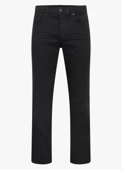 New THE BRIXTON SPECIAL INSEAMS|STRAIGHT + NARROW