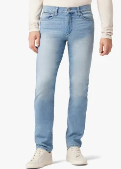 Sale THE BRIXTON STRAIGHT + NARROW