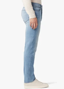 Sale THE BRIXTON STRAIGHT + NARROW
