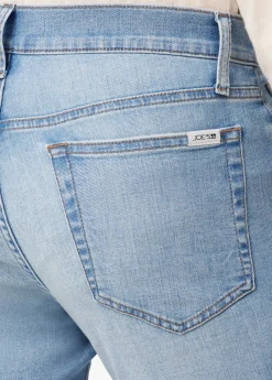 Sale THE BRIXTON STRAIGHT + NARROW