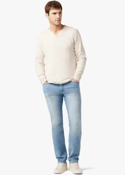 Sale THE BRIXTON STRAIGHT + NARROW