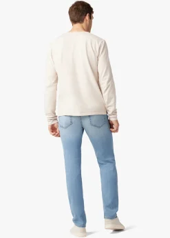 Sale THE BRIXTON STRAIGHT + NARROW