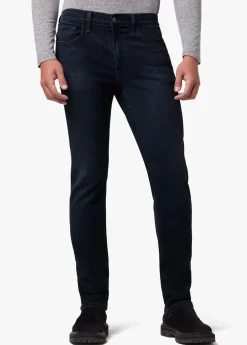 Discount THE BRIXTON STRAIGHT + NARROW