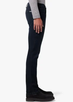 Discount THE BRIXTON STRAIGHT + NARROW
