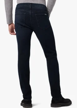 Discount THE BRIXTON STRAIGHT + NARROW