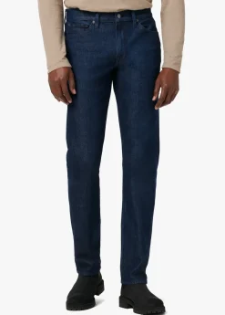 Discount THE BRIXTON STRAIGHT + NARROW