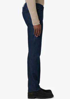 Discount THE BRIXTON STRAIGHT + NARROW